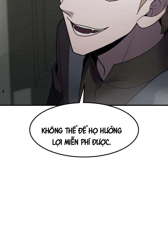 Quái Vật Sau Cánh Cửa Chapter 4 - 48