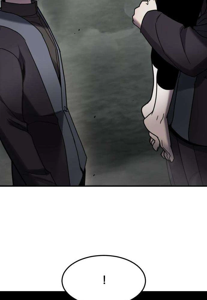 Quái Vật Sau Cánh Cửa Chapter 4 - 50