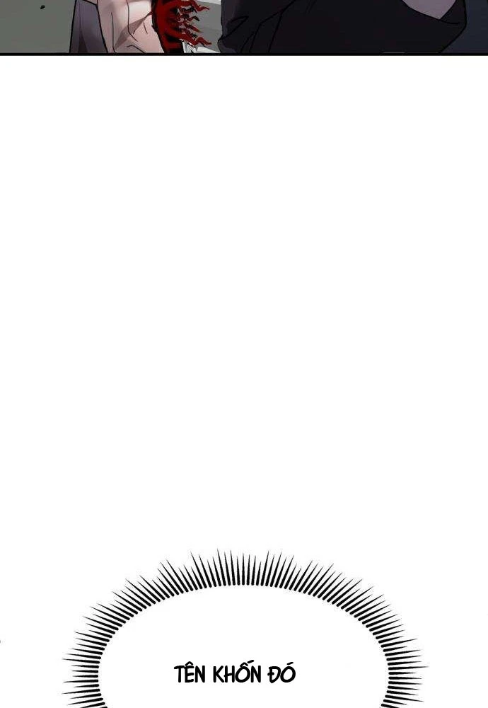 Quái Vật Sau Cánh Cửa Chapter 4 - 52