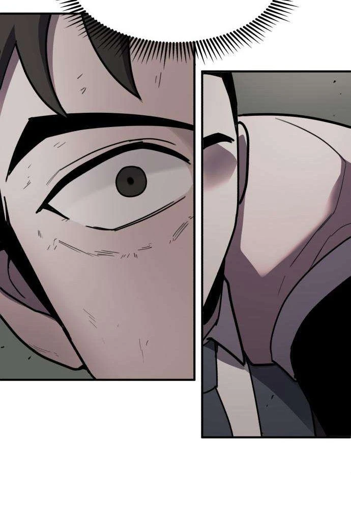 Quái Vật Sau Cánh Cửa Chapter 4 - 53