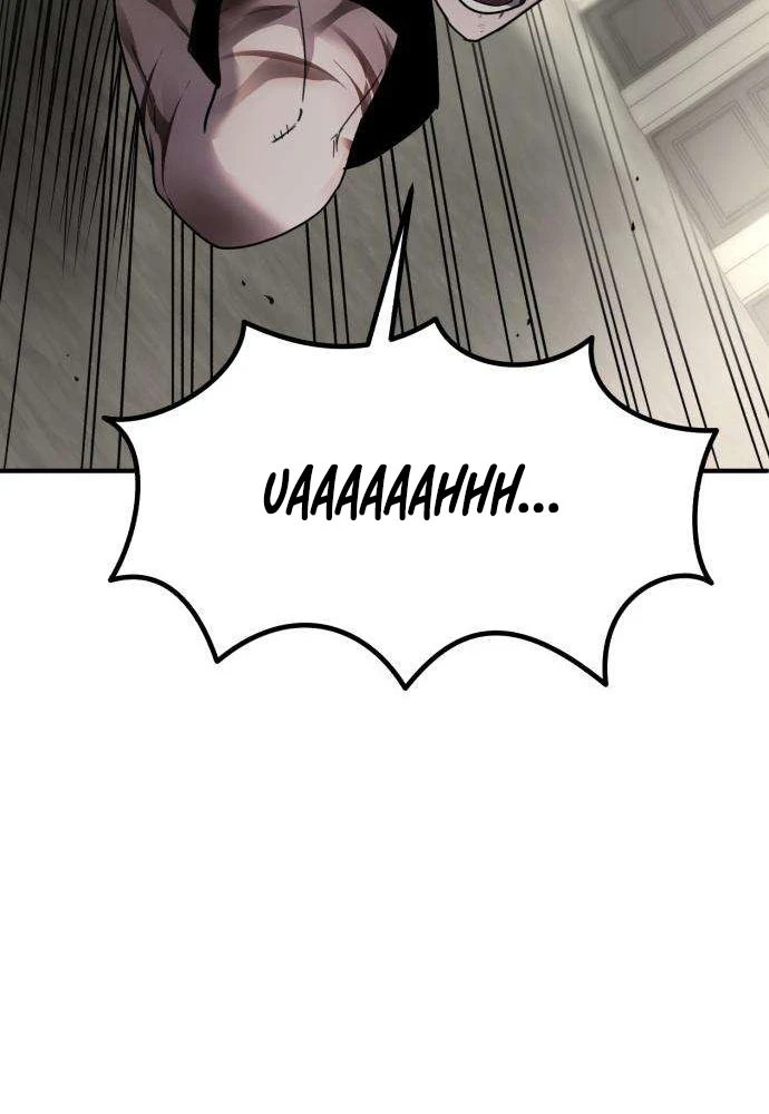 Quái Vật Sau Cánh Cửa Chapter 4 - 57