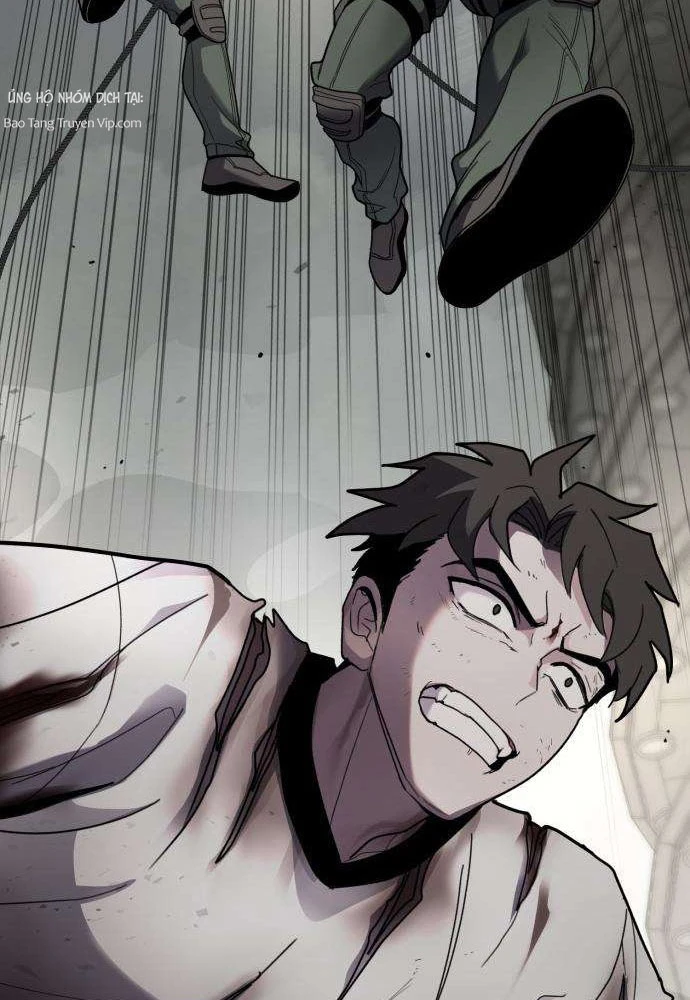 Quái Vật Sau Cánh Cửa Chapter 4 - 59