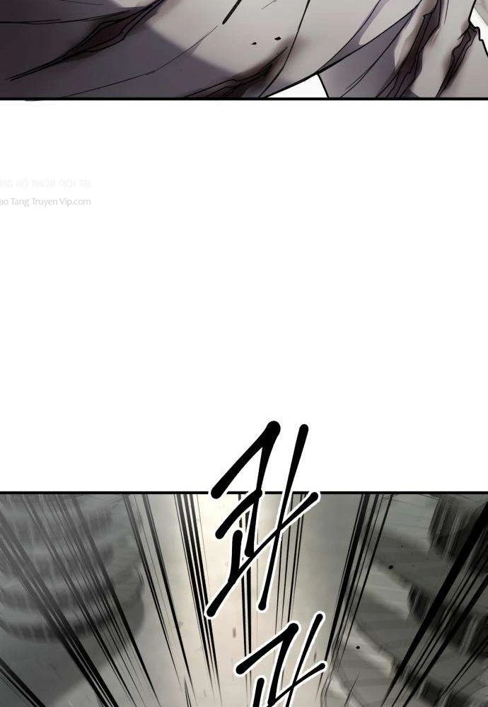 Quái Vật Sau Cánh Cửa Chapter 4 - 60