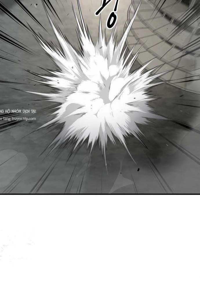 Quái Vật Sau Cánh Cửa Chapter 4 - 61