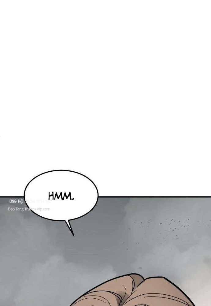 Quái Vật Sau Cánh Cửa Chapter 4 - 62