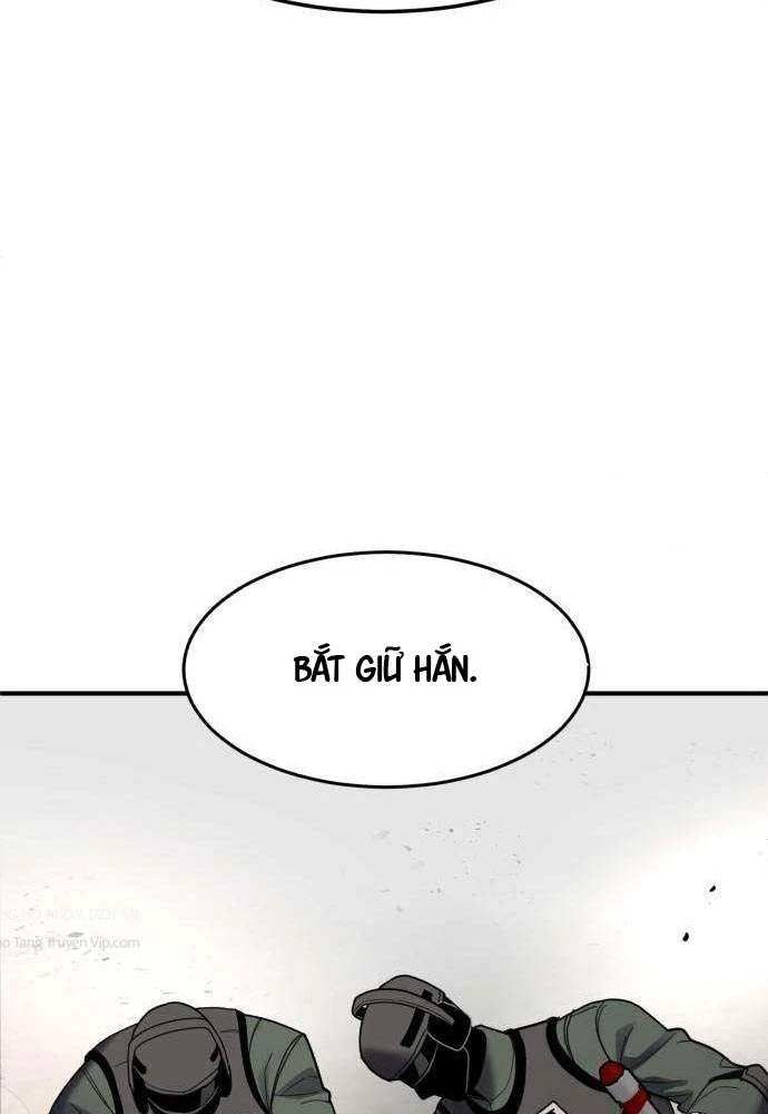 Quái Vật Sau Cánh Cửa Chapter 4 - 64