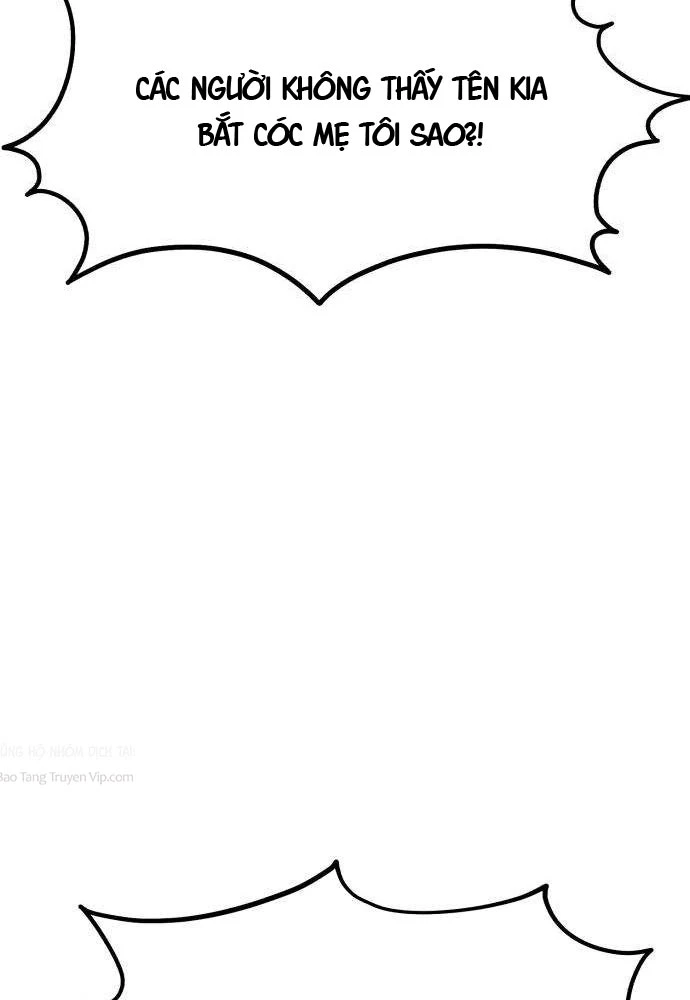 Quái Vật Sau Cánh Cửa Chapter 4 - 67