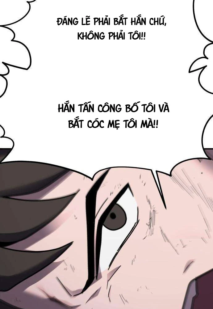 Quái Vật Sau Cánh Cửa Chapter 4 - 68