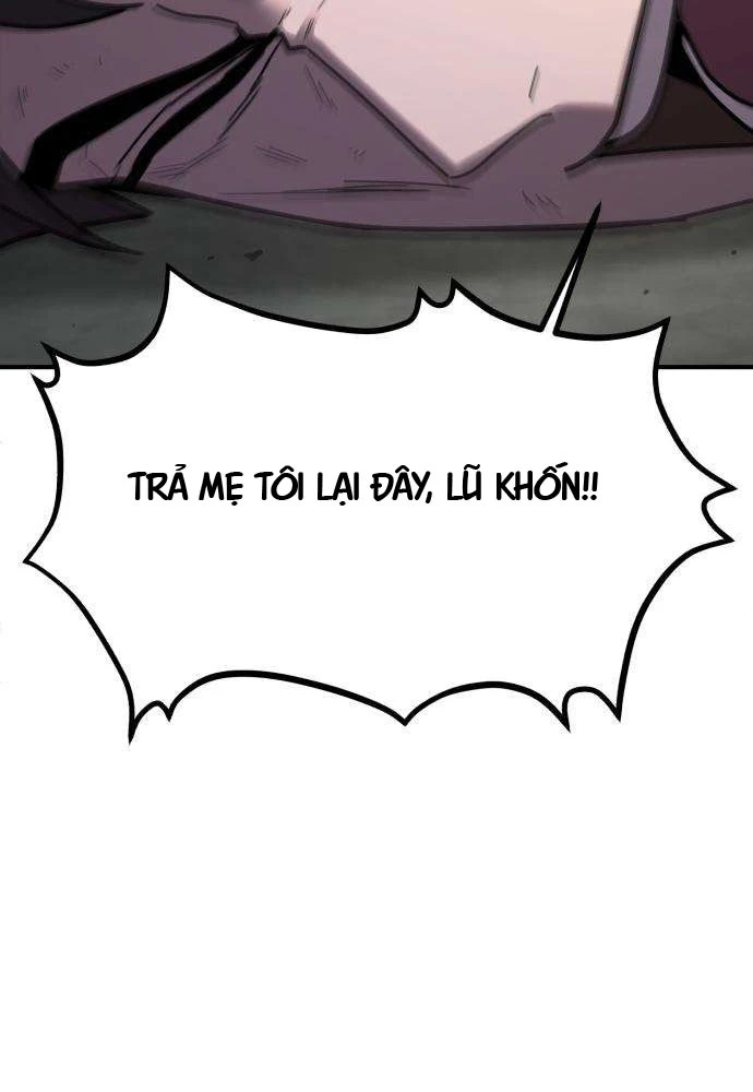 Quái Vật Sau Cánh Cửa Chapter 4 - 69