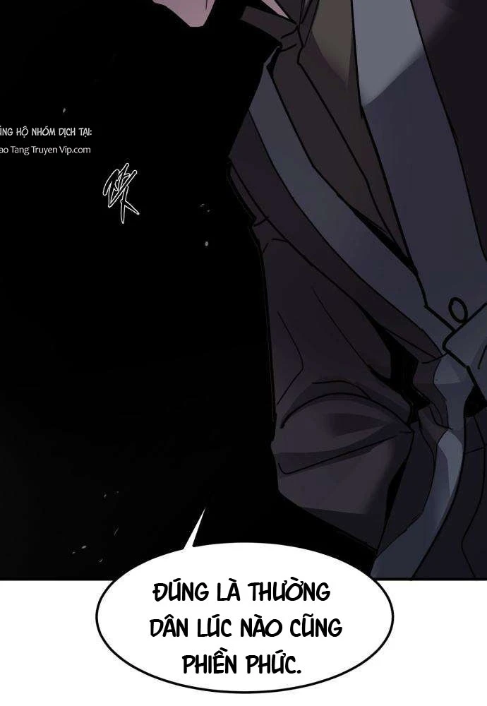 Quái Vật Sau Cánh Cửa Chapter 4 - 71