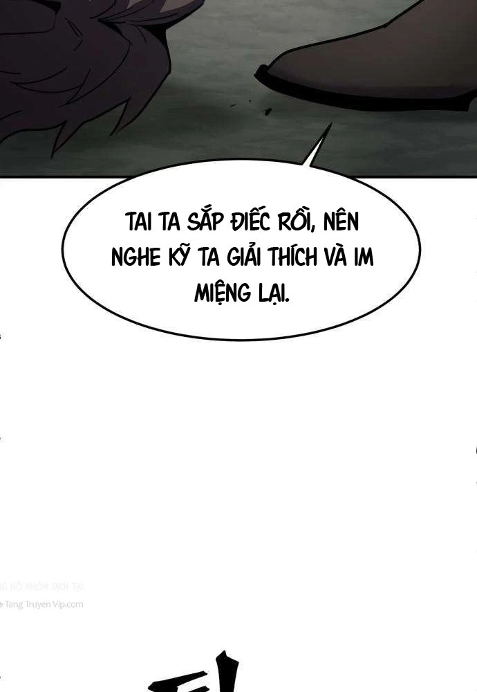 Quái Vật Sau Cánh Cửa Chapter 4 - 73