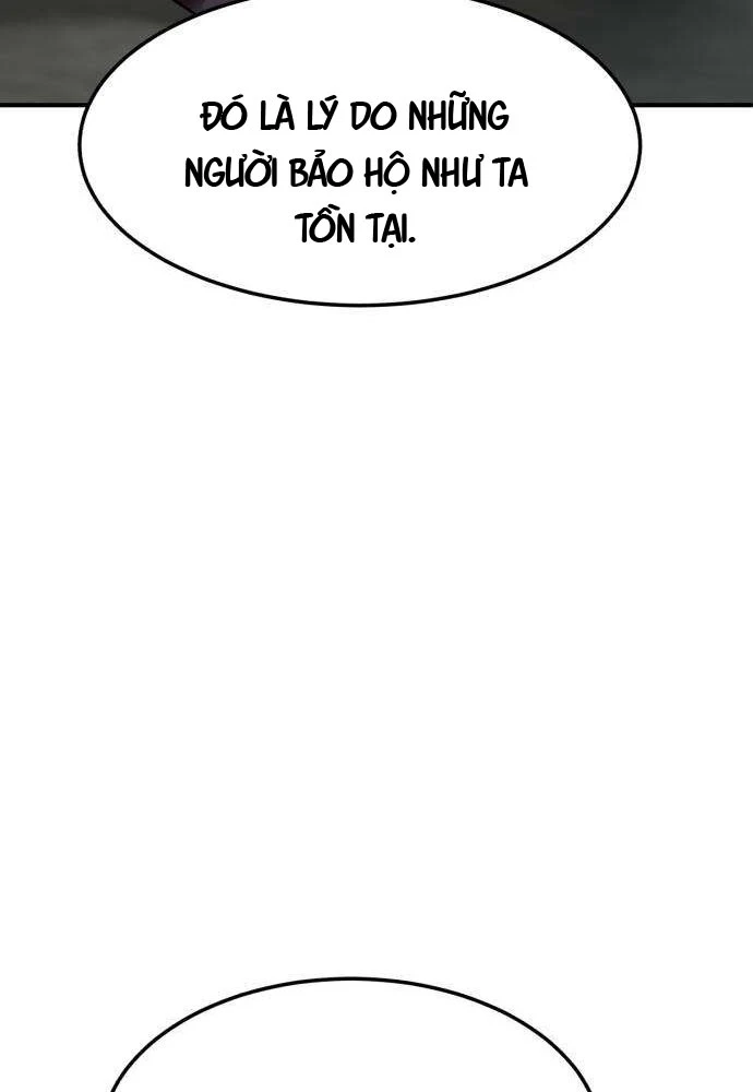 Quái Vật Sau Cánh Cửa Chapter 4 - 77