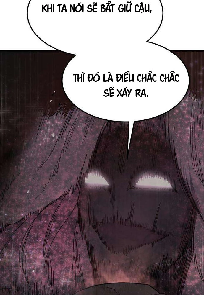 Quái Vật Sau Cánh Cửa Chapter 4 - 78