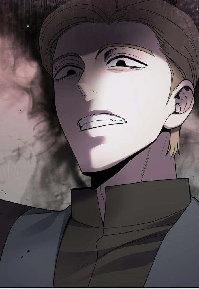 Quái Vật Sau Cánh Cửa Chapter 4 - 79