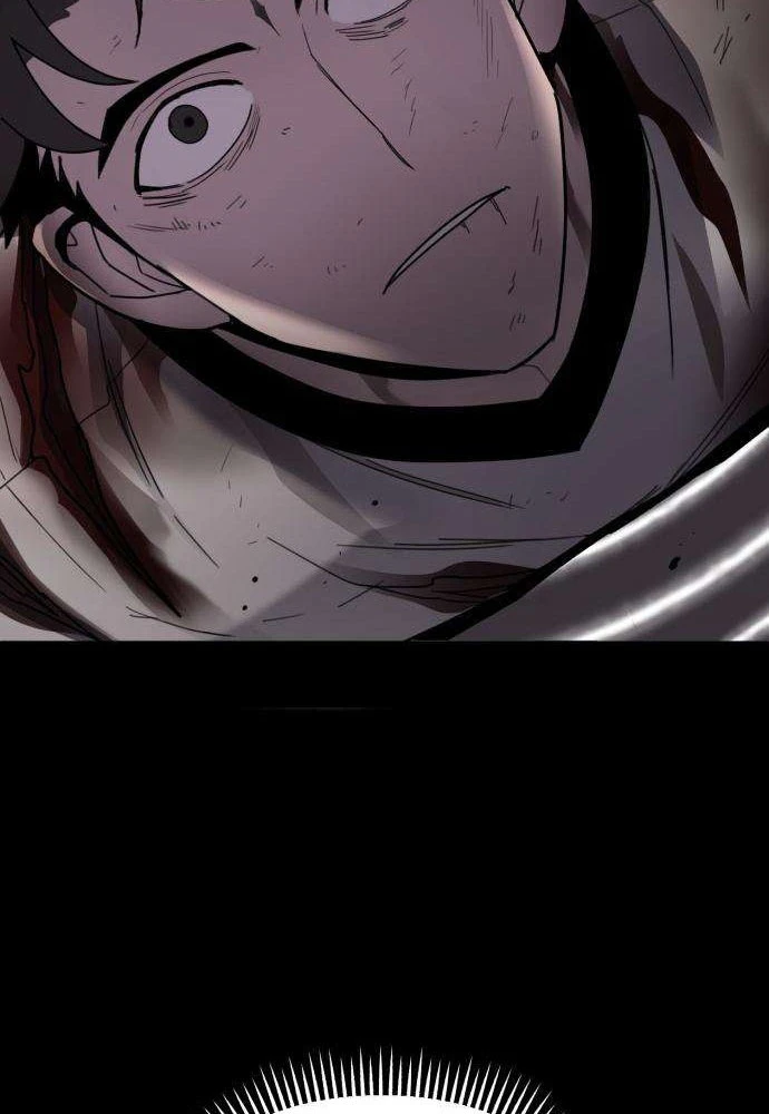 Quái Vật Sau Cánh Cửa Chapter 4 - 81