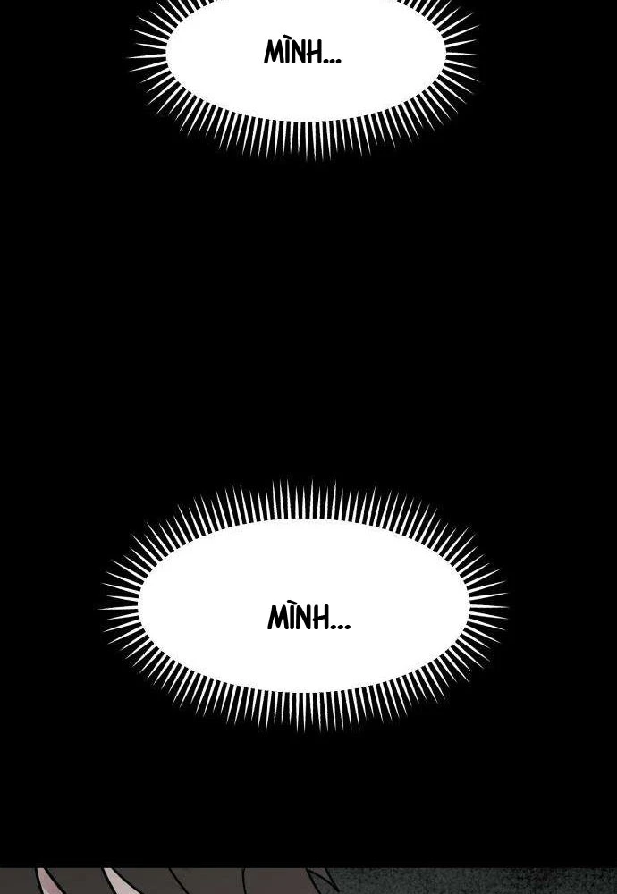 Quái Vật Sau Cánh Cửa Chapter 4 - 82