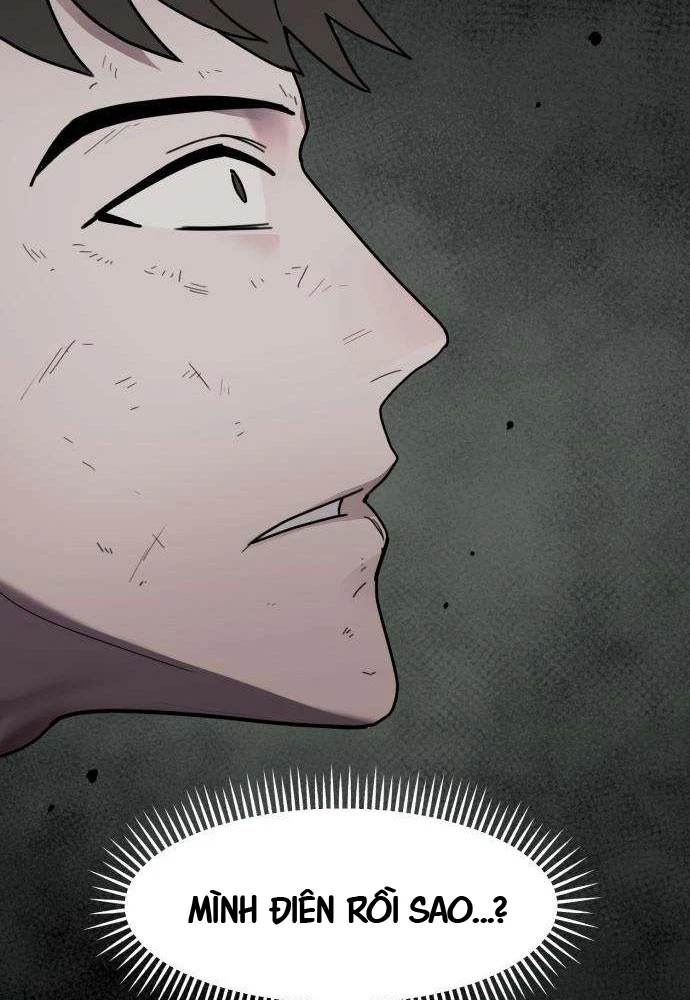 Quái Vật Sau Cánh Cửa Chapter 4 - 83