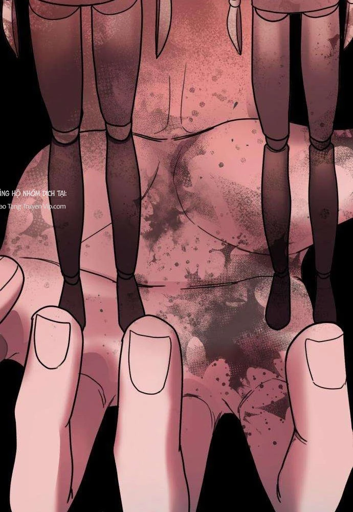 Quái Vật Sau Cánh Cửa Chapter 4 - 85