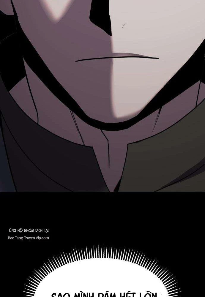 Quái Vật Sau Cánh Cửa Chapter 4 - 87