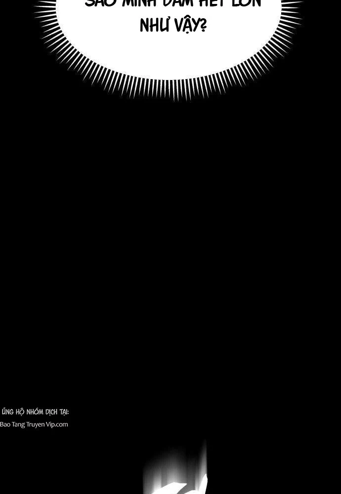 Quái Vật Sau Cánh Cửa Chapter 4 - 88