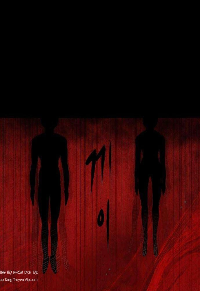 Quái Vật Sau Cánh Cửa Chapter 4 - 90