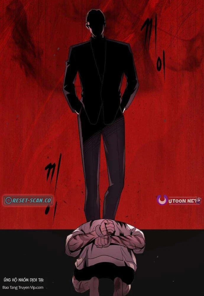 Quái Vật Sau Cánh Cửa Chapter 4 - 91