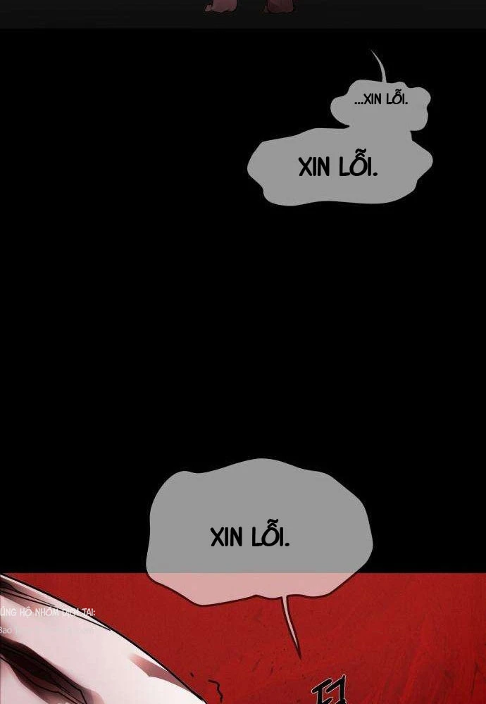 Quái Vật Sau Cánh Cửa Chapter 4 - 92