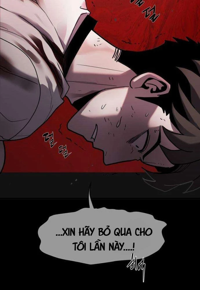 Quái Vật Sau Cánh Cửa Chapter 4 - 93