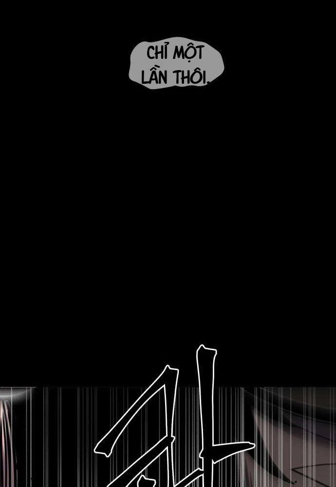 Quái Vật Sau Cánh Cửa Chapter 4 - 94