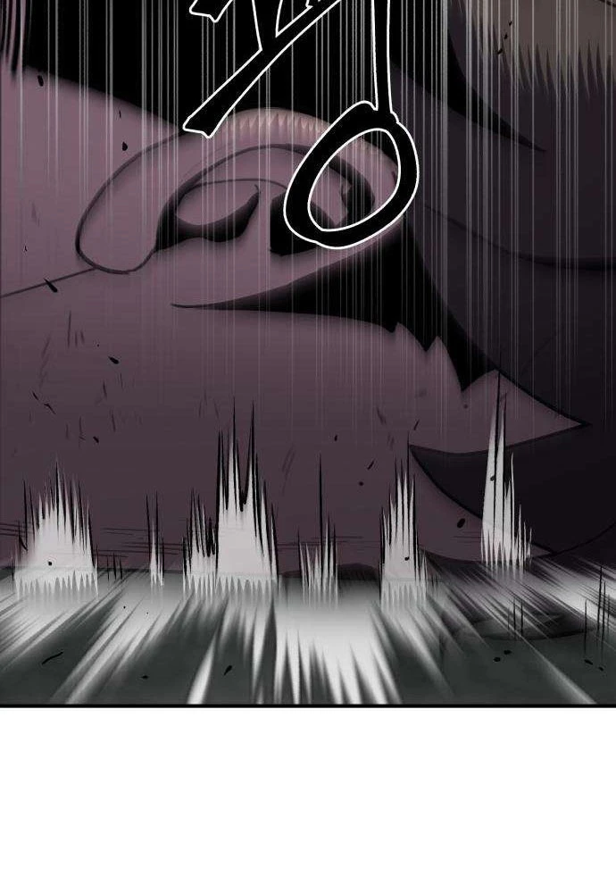 Quái Vật Sau Cánh Cửa Chapter 4 - 95