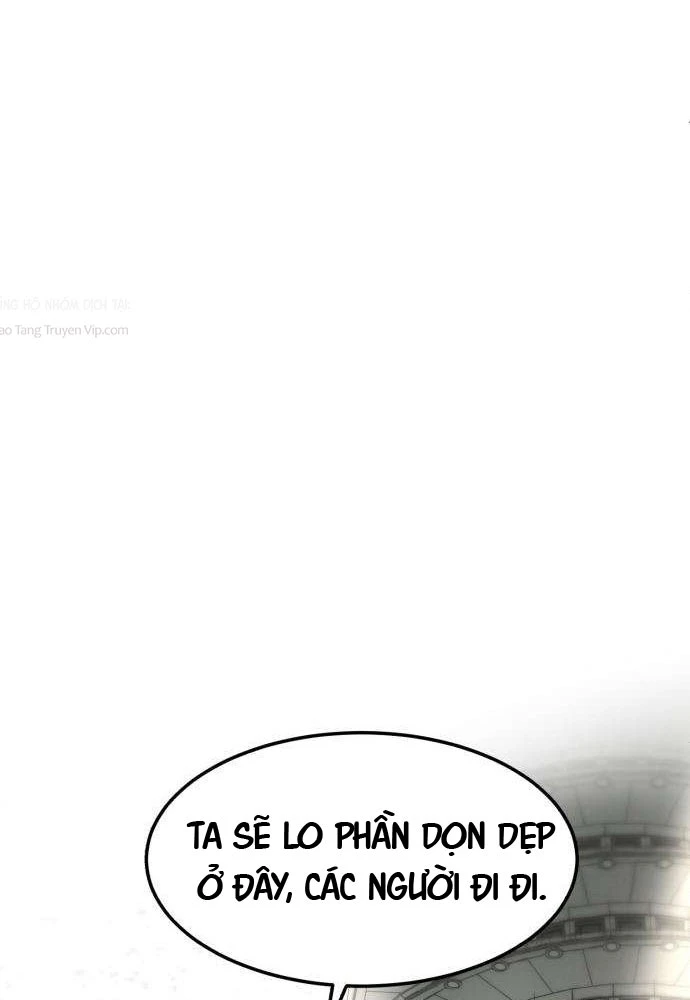 Quái Vật Sau Cánh Cửa Chapter 4 - 96