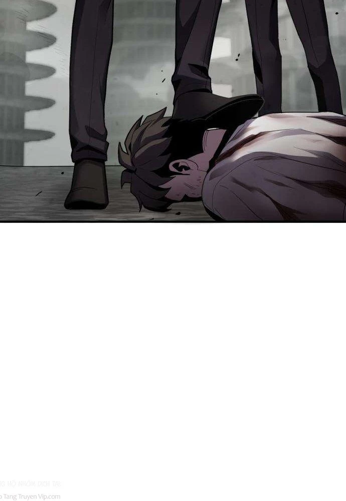 Quái Vật Sau Cánh Cửa Chapter 4 - 98