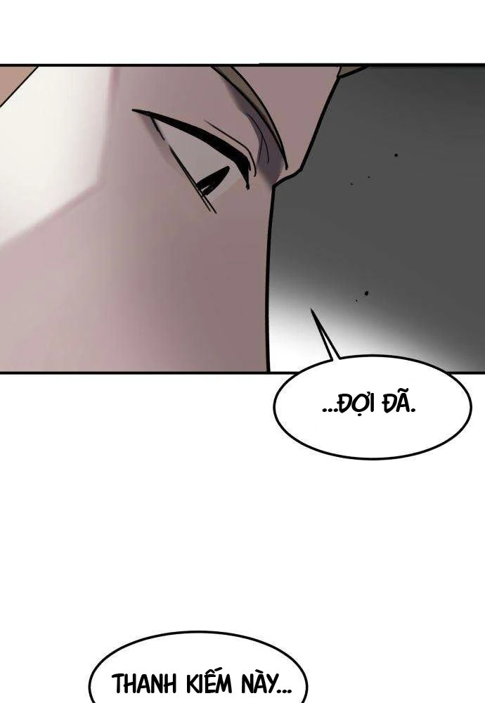 Quái Vật Sau Cánh Cửa Chapter 4 - 99