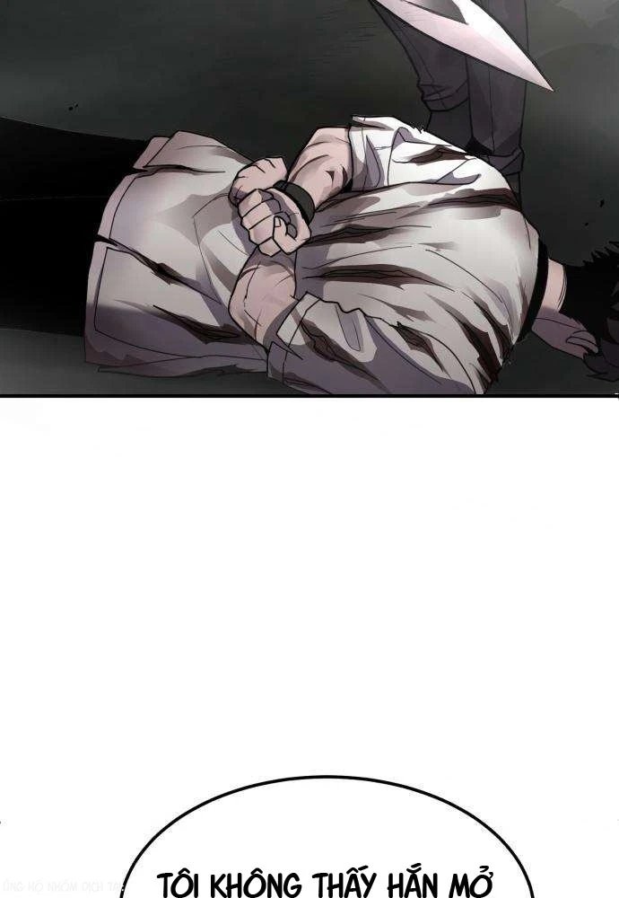 Quái Vật Sau Cánh Cửa Chapter 4 - 101