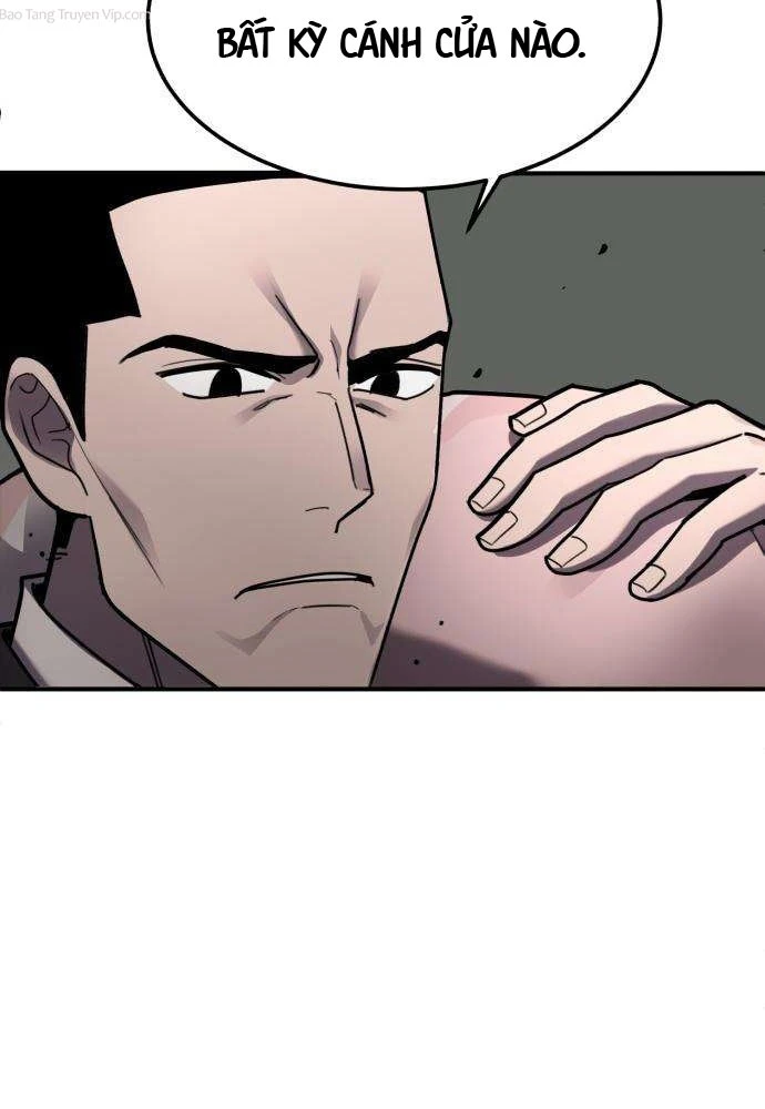 Quái Vật Sau Cánh Cửa Chapter 4 - 102