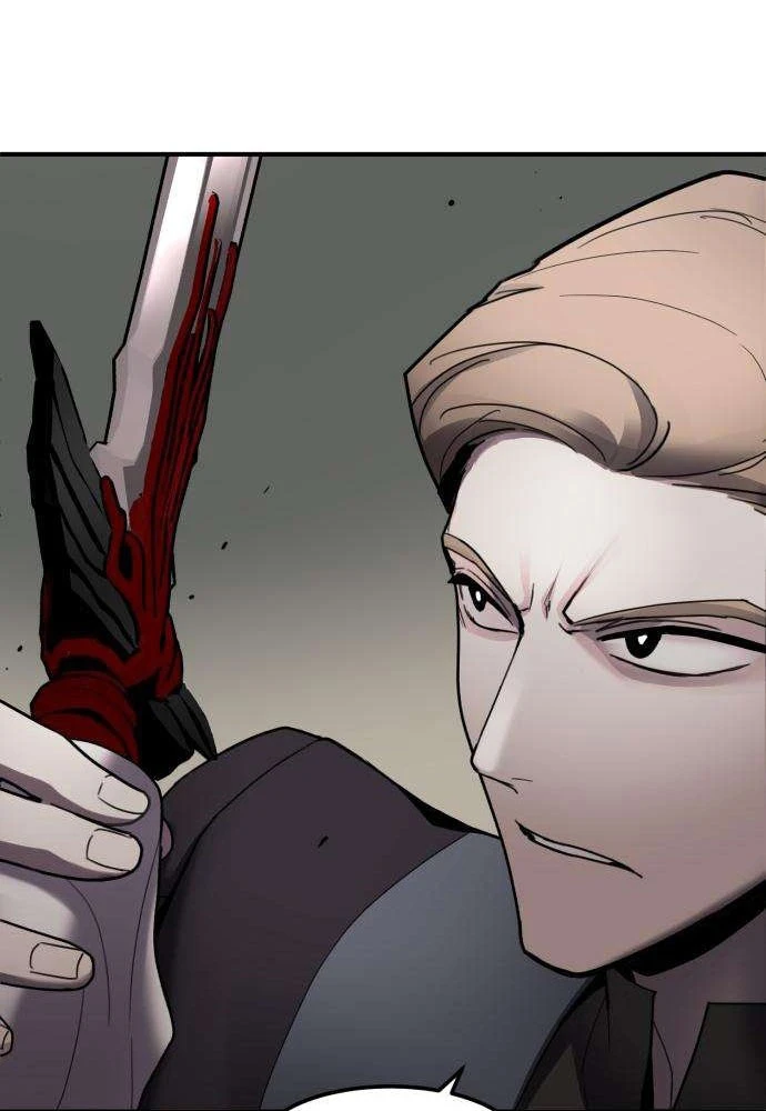 Quái Vật Sau Cánh Cửa Chapter 4 - 103