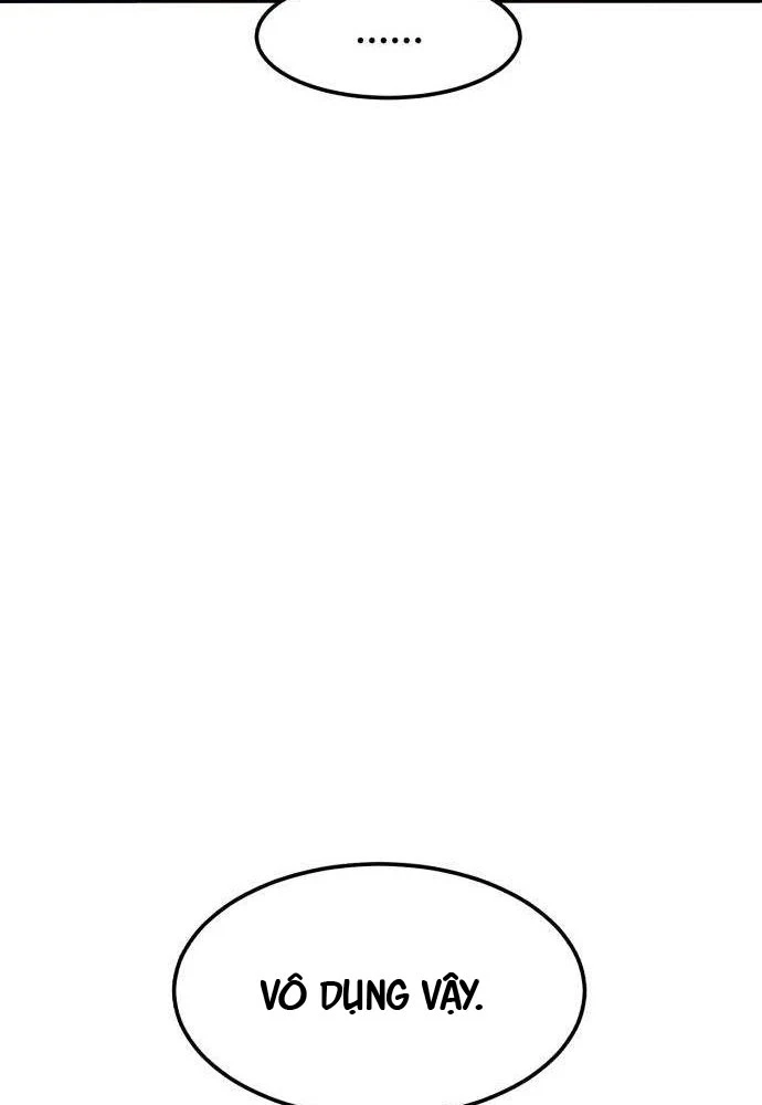 Quái Vật Sau Cánh Cửa Chapter 4 - 104