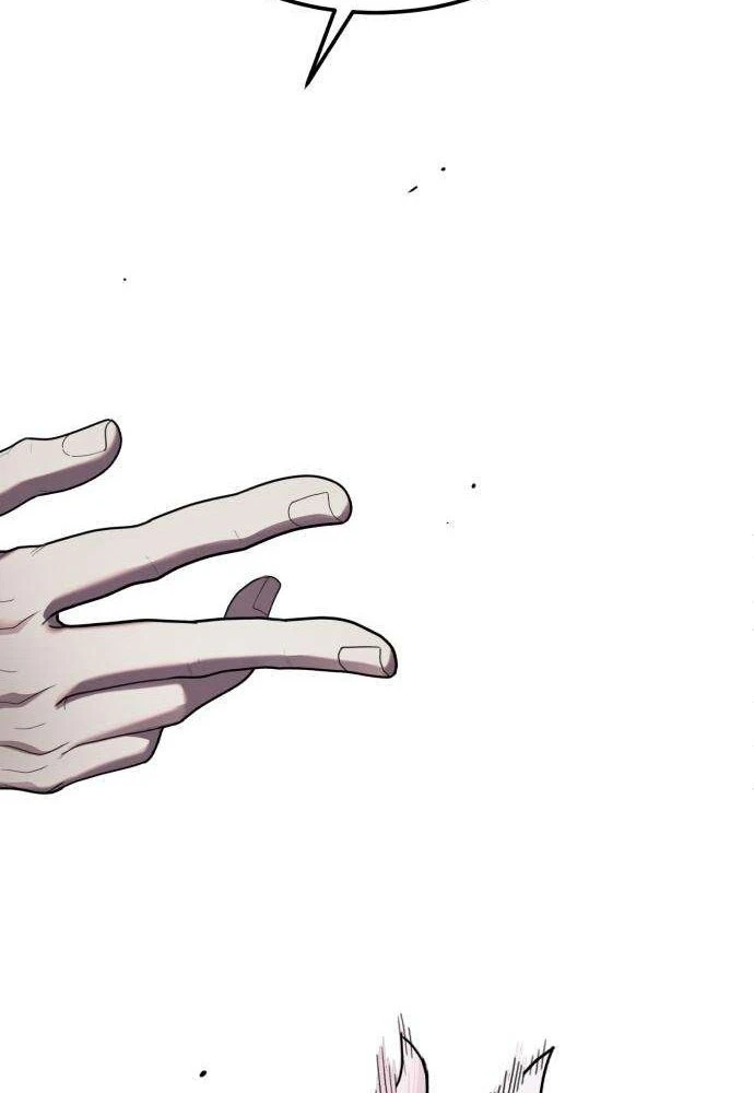 Quái Vật Sau Cánh Cửa Chapter 4 - 105