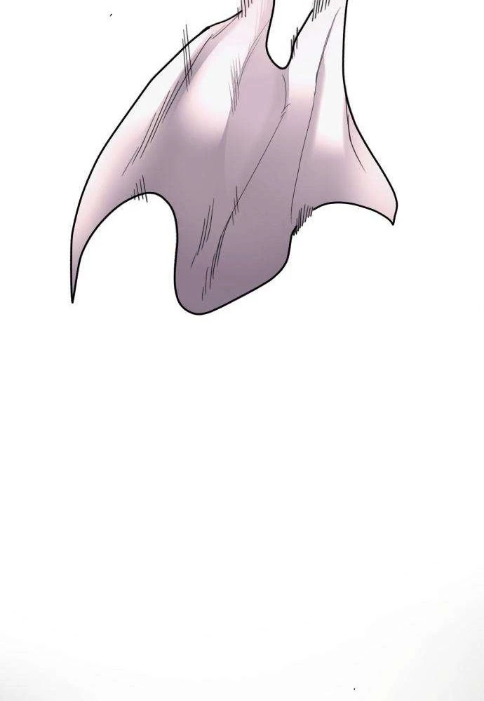 Quái Vật Sau Cánh Cửa Chapter 4 - 106