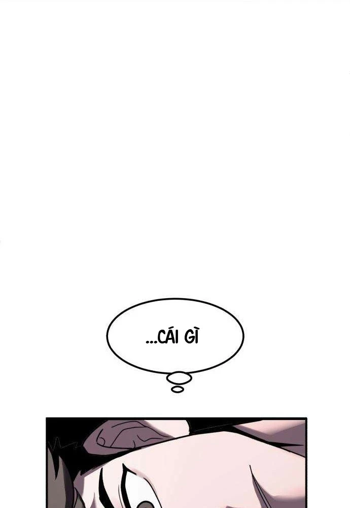 Quái Vật Sau Cánh Cửa Chapter 4 - 110