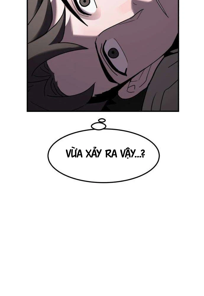 Quái Vật Sau Cánh Cửa Chapter 4 - 111