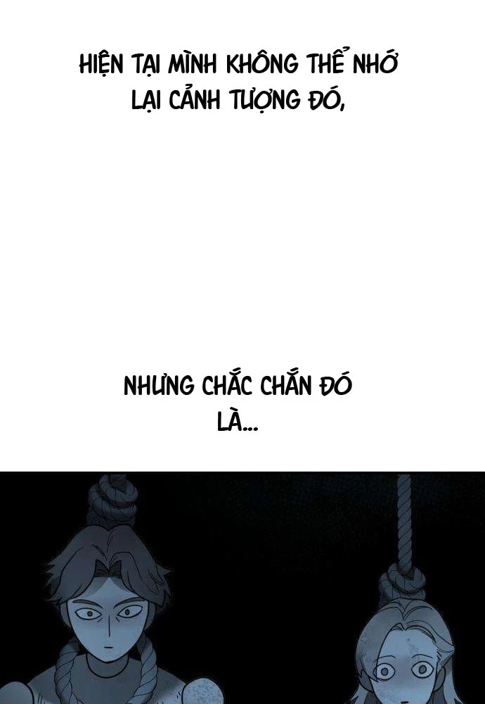 Quái Vật Sau Cánh Cửa Chapter 4 - 112