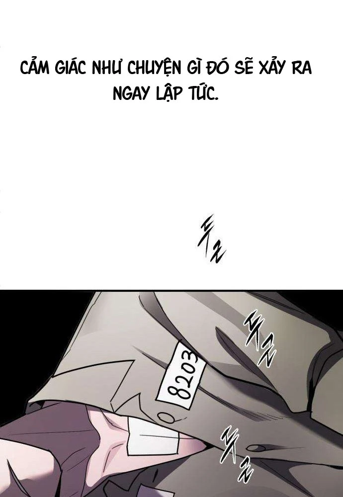 Quái Vật Sau Cánh Cửa Chapter 4 - 114