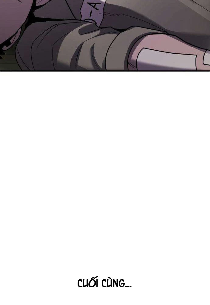 Quái Vật Sau Cánh Cửa Chapter 4 - 115