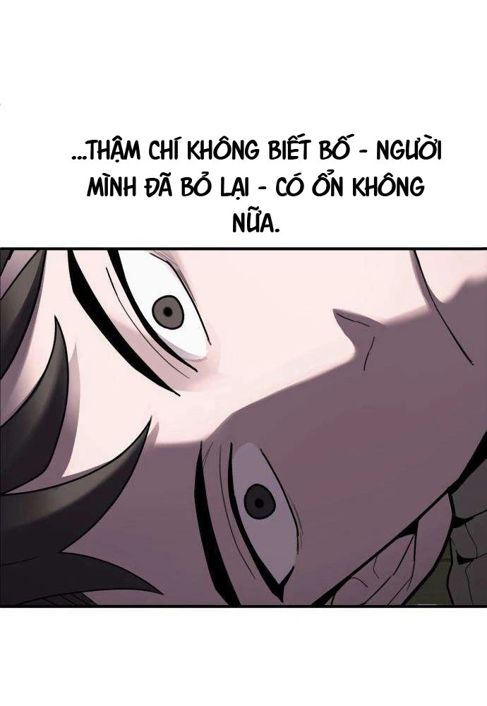 Quái Vật Sau Cánh Cửa Chapter 4 - 117