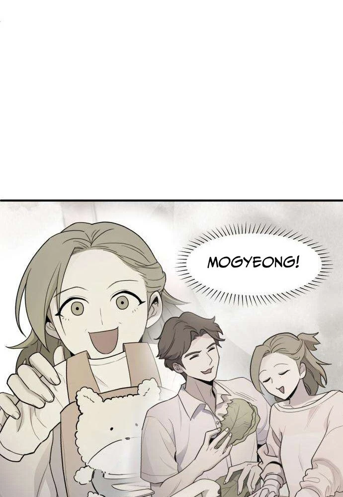 Quái Vật Sau Cánh Cửa Chapter 4 - 118