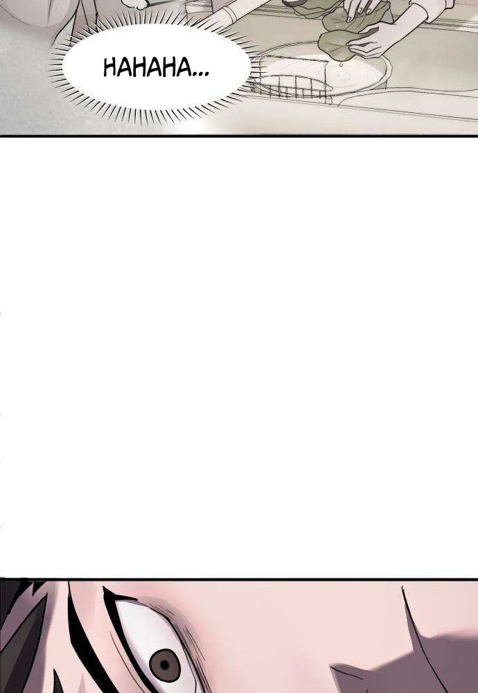 Quái Vật Sau Cánh Cửa Chapter 4 - 119