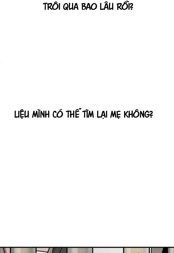 Quái Vật Sau Cánh Cửa Chapter 4 - 123