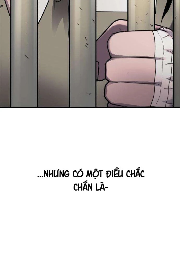 Quái Vật Sau Cánh Cửa Chapter 4 - 124