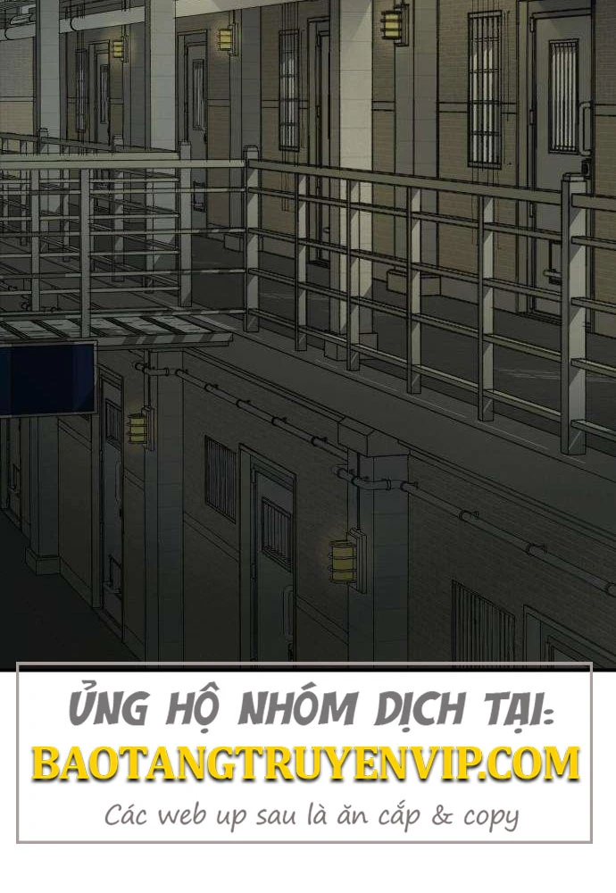 Quái Vật Sau Cánh Cửa Chapter 4 - 126